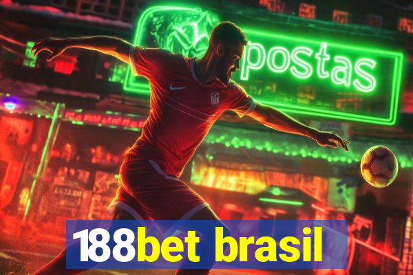 188bet brasil